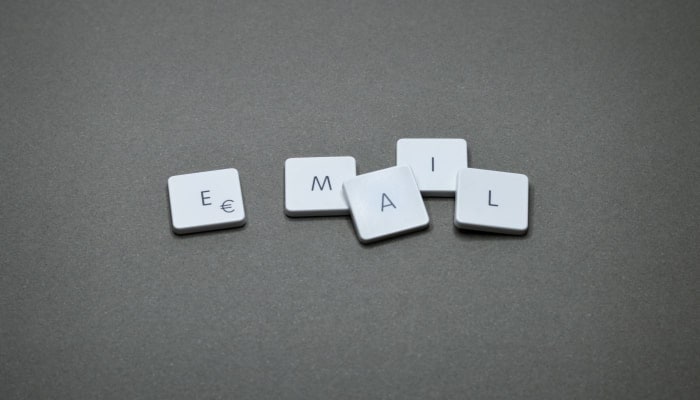 email marketing guide