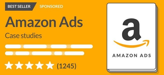 amazon sponsored ads certification 