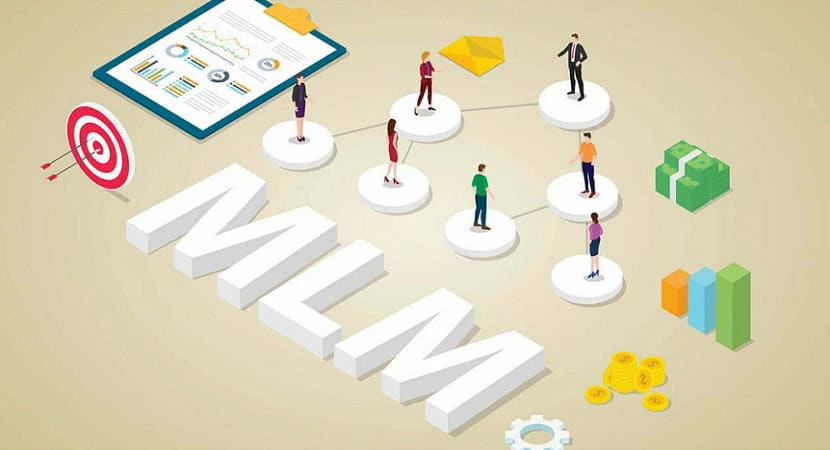 19 best mlm companies to join in 2022 Main