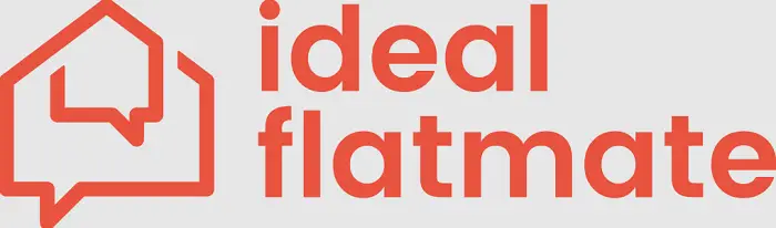 ideal flatmate