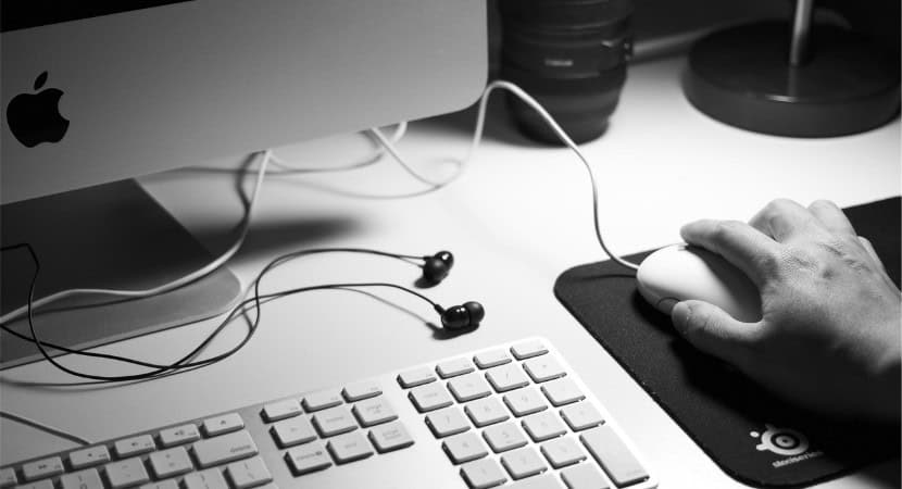 how to fix screen recording failed to save due to 5823 error