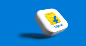 flipkart's marketing strategy