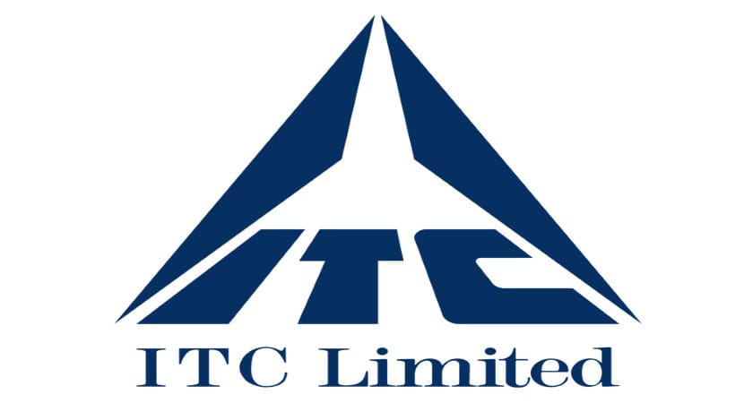itc marketing strategy