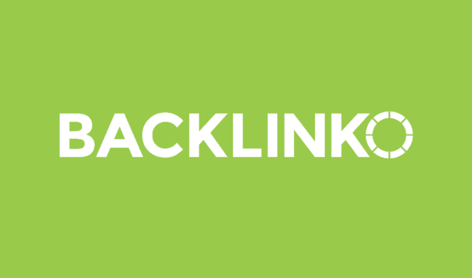backlinko SEO blog