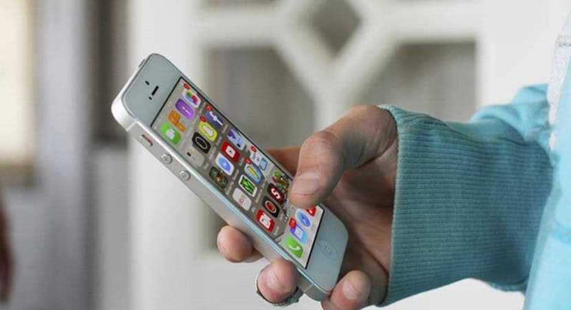 types of mobile marketing