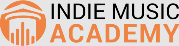 indie music academy