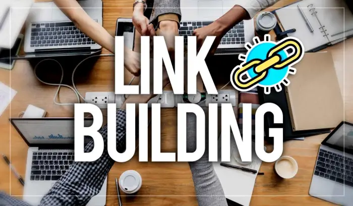 link-building