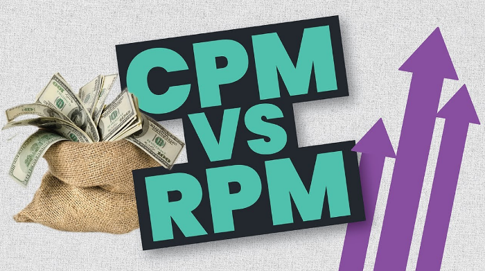 cpm vs rpm