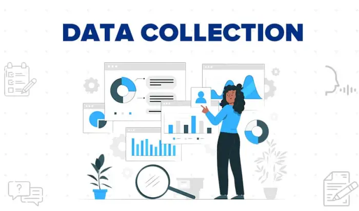 data collection