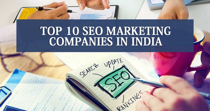Best Indian Seo companies