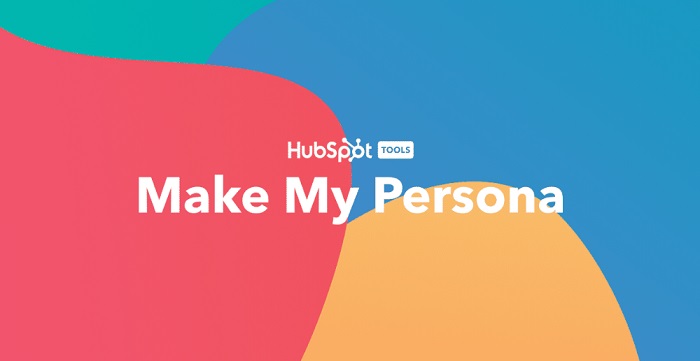 HubSpot's Campaign