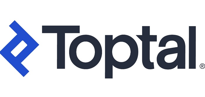 TopTal