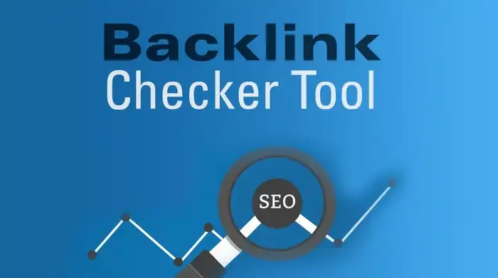 backlink checker tool