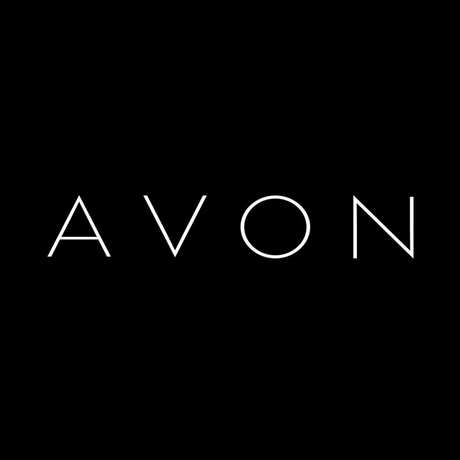 Avon top MLM companies
