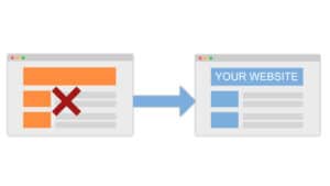 How a Backlink Generator Can Help You?