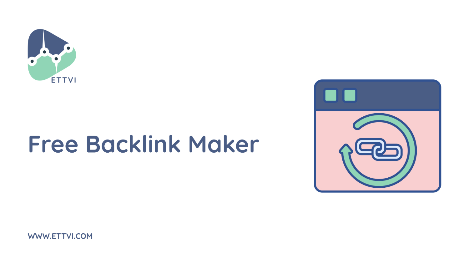 backlink-maker