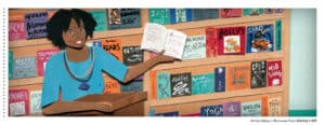 Tag Method In Writing What Is A TAG In Writing? Everything You Need To Know