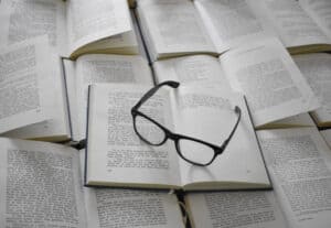 Tag Method In Writing What Is A TAG In Writing? Everything You Need To Know