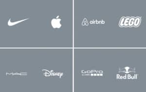10 Best Cooperative Marketing Examples