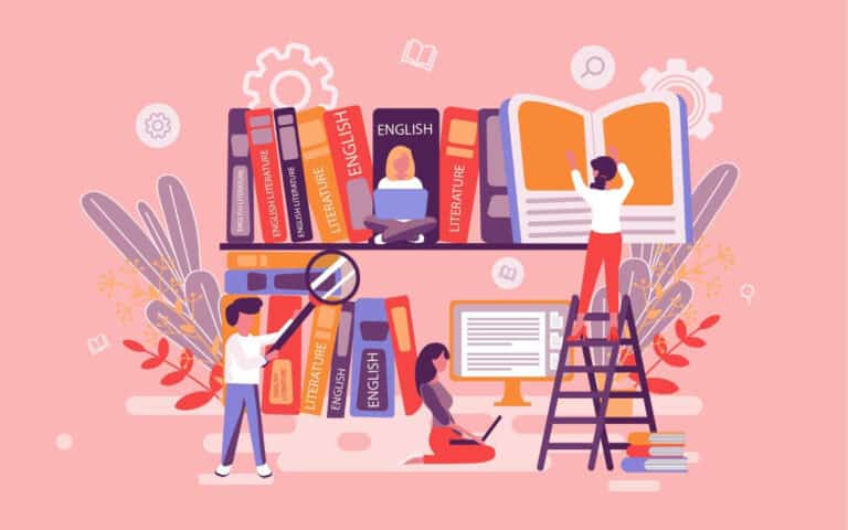 Tag Method In Writing What Is A TAG In Writing? Everything You Need To Know