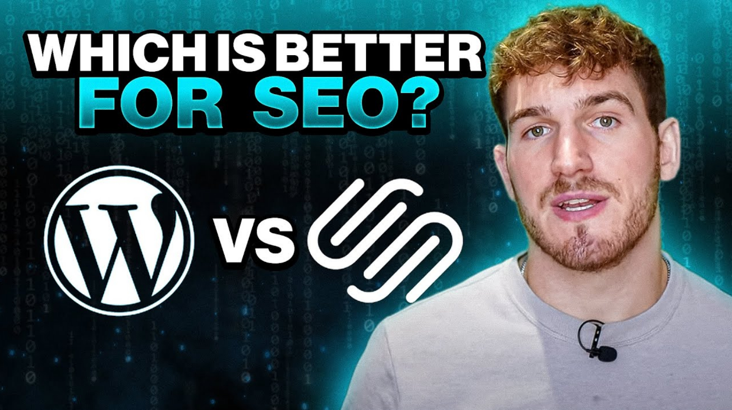 which is better for SEO