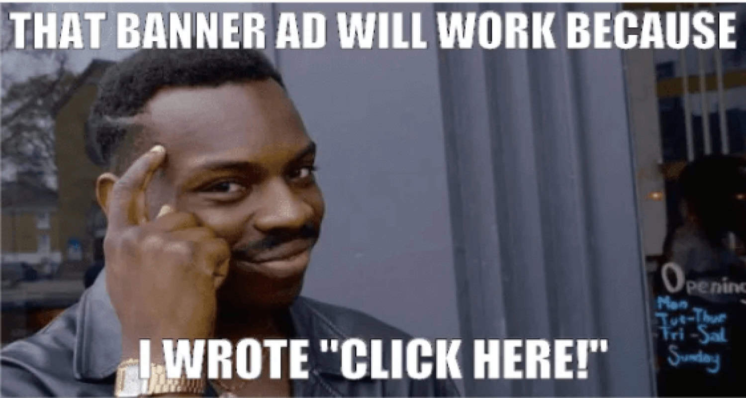 CTA