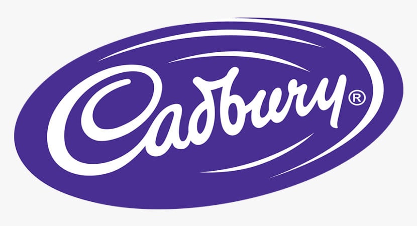 Cadbury