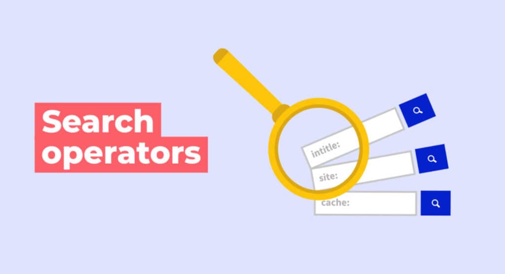 How to Use Google's Advanced Image Search? 5 Tips