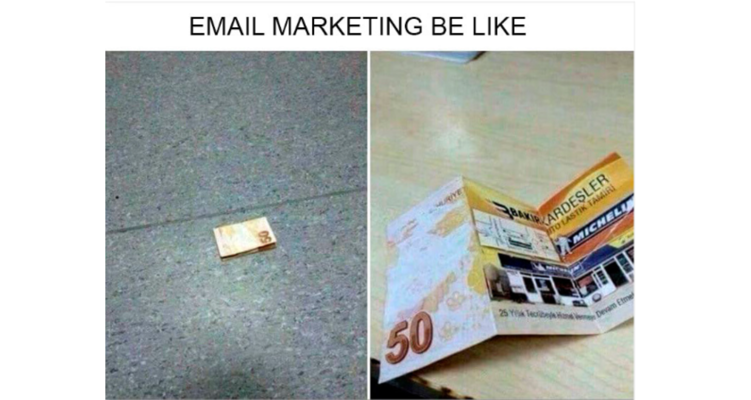 email clickbait