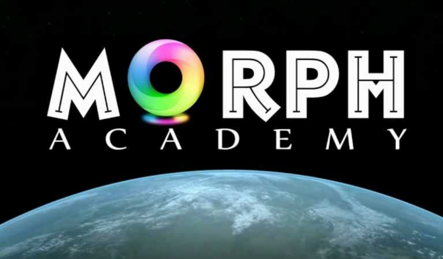morph academy