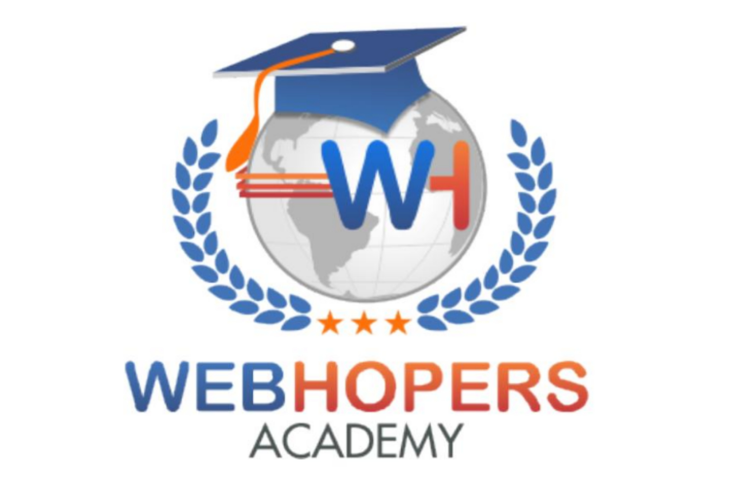 webhopers academy