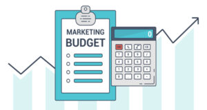 Steps to Allocate Digital Marketing Budgets for Great Results