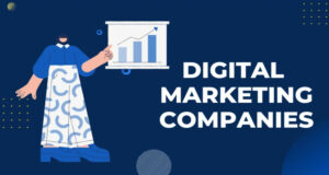 Top 12 Industries That Need Digital Marketing