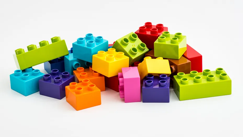 LEGO_DUPLO_bricks