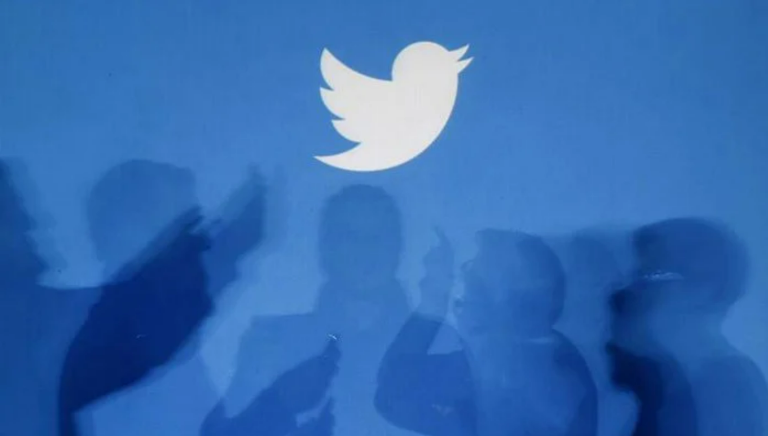twitter swot analysis-twitter online abuse