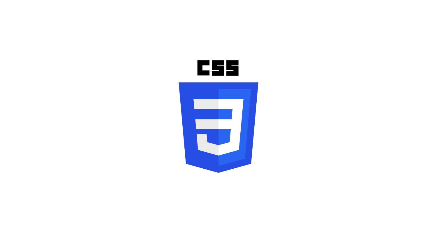 Latest CSS Trends and Techniques for 2023 