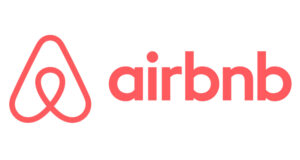 Airbnb SWOT analysis