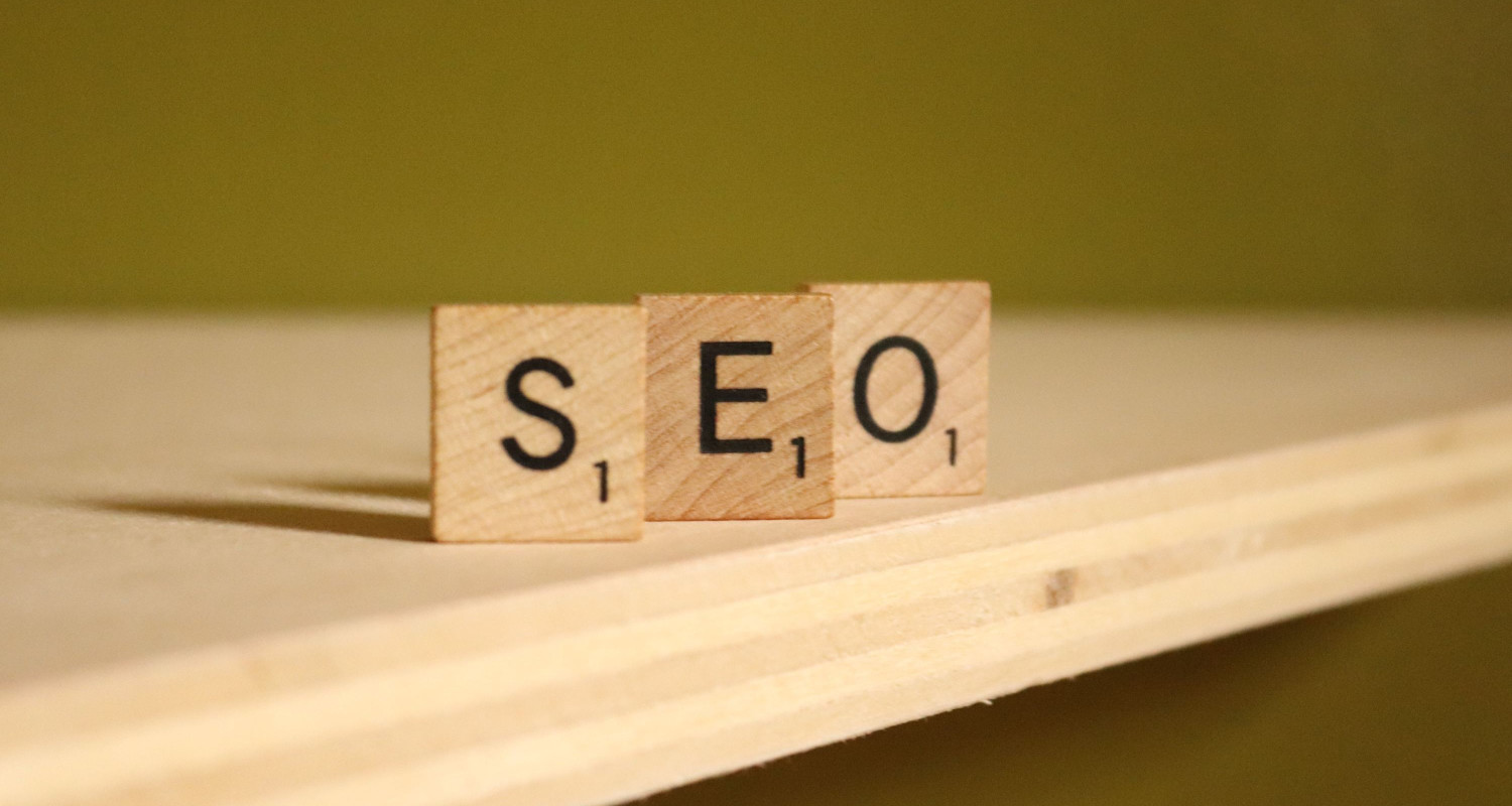 Improve Search Ranking and Organic Traffic