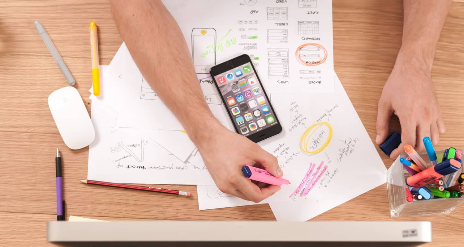 What is Channel Marketing? Benefits, Challenges, and Types