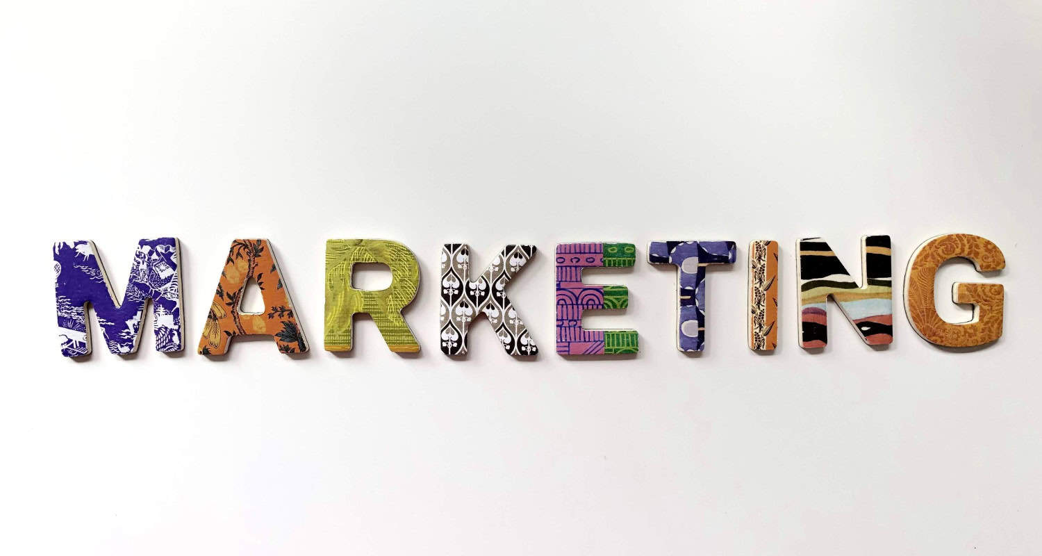 Why Should The Business Invest In Marketing? Top 14 Reasons