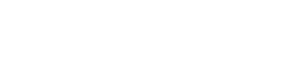 cannibals logo