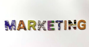 functions of marketing
