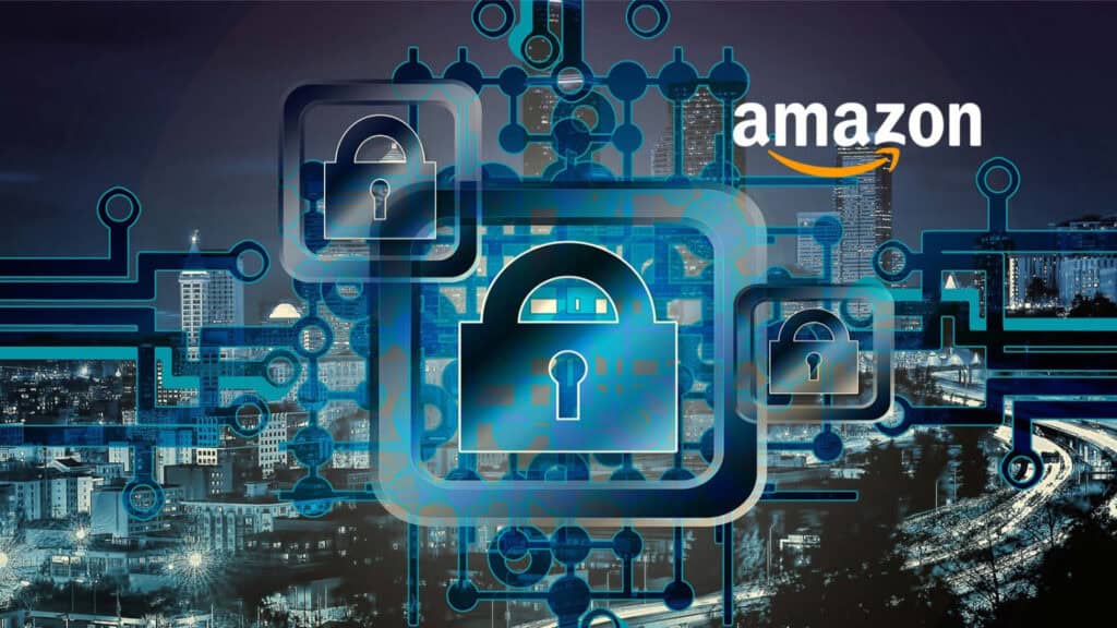 Amazon Risk Analysis Amazon SWOT Analysis 2024: The E-commerce Titan